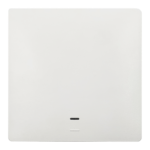 Механичен ключ за бойлер