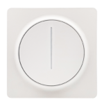 Димируем смарт ключ