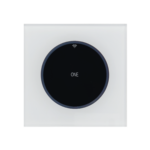 WiFi сензорен ключ за бойлер
