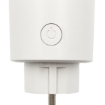 Преходник за контакт с Wi-Fi