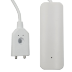 WiFi сензор за наводнение