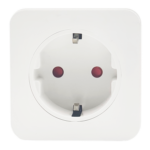 Преходник за климатици