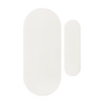 сензор за врата и прозорец