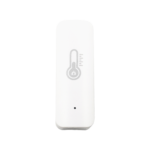 Zigbee мини датчик