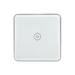 WiFi ключ за бойлер