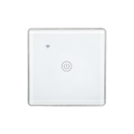 Смарт ключ за осветление