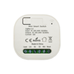 Zigbee контролер