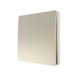 Кинетичен ключ