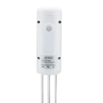 Zigbee Сензор за температура и влажност на почвата