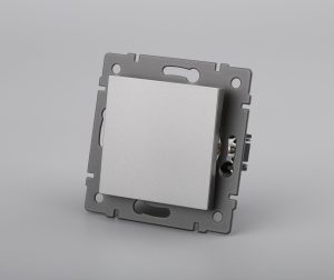 Функционална част ключ Функционална част ключ