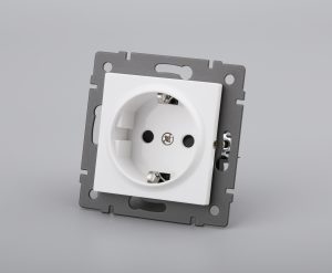 Функционална част контакт 001 Функционална част контакт